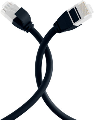 K8108SW.1 EFB-Elektronik Patch Cables, Telephone Cables Image 4