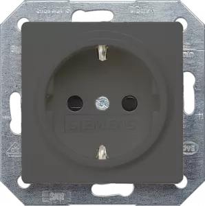 5UB1924 Siemens Sockets, Device Sockets