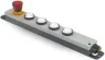 1.24.503.001/0000 RAFI Control Devices in Housings