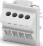 1380292 Phoenix Contact PCB Terminal Blocks