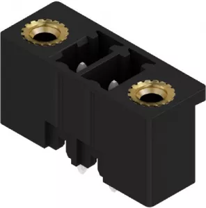 1793700000 Weidmüller PCB Connection Systems