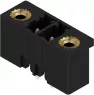 1793700000 Weidmüller PCB Connection Systems