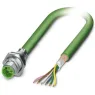 1437672 Phoenix Contact Sensor-Actuator Cables