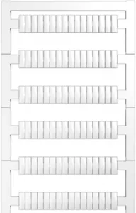 2003760000 Weidmüller Terminals Accessories