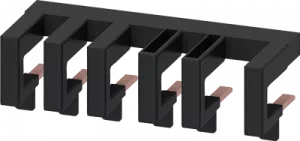 3RA2923-3DA2 Siemens Relays Accessories