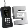 PCE-DFG 100K X PCE Instruments Tension and Force Testers