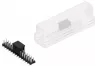 SLLP6SMD03828ZBSMPS Fischer Elektronik PCB Connection Systems