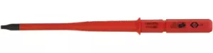 T4935T15 C.K Tools Screwdrivers, Bits and Bitholders