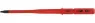 T4935T15 C.K Tools Screwdrivers, Bits and Bitholders