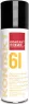70513-AA Kontakt-Chemie Contact Sprays