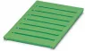 0818315 Phoenix Contact Terminals Accessories