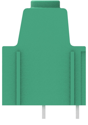 1-1986713-0 TE Connectivity PCB Terminal Blocks Image 2
