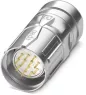 1243625 Phoenix Contact Sensor-Actuator Connectors