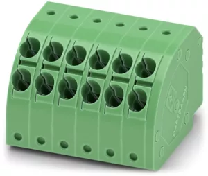 1725159 Phoenix Contact PCB Connection Systems