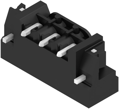 1775242001 Weidmüller PCB Connection Systems Image 2