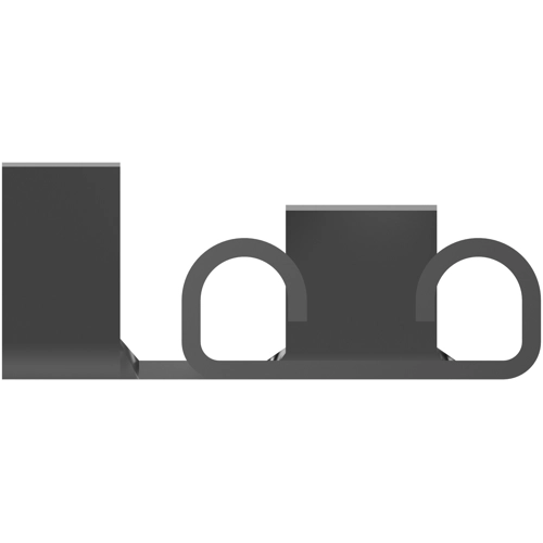 180397-2 AMP Receptacles Image 5