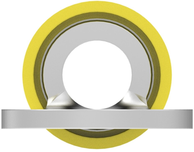 2-36161-4 AMP Cable Lugs Image 5
