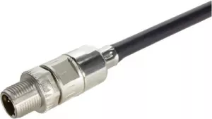 21038811815 Harting Sensor-Actuator Connectors