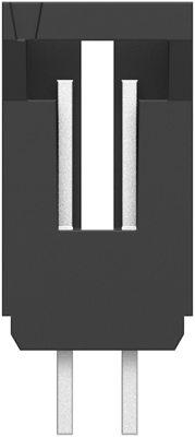 5-103669-1 AMP PCB Connection Systems Image 5