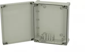 5814003 Fibox GmbH General Purpose Enclosures