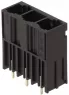 1813430000 Weidmüller PCB Connection Systems
