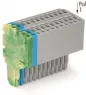 2020-213/000-039 WAGO PCB Connection Systems