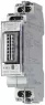 7E.13.8.230.0010 Finder Energy Measurement