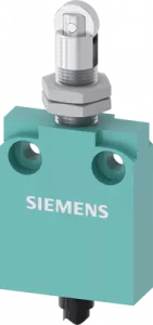 3SE5423-0CD21-1EA2 Siemens Position Switches