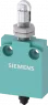 3SE5423-0CD21-1EA2 Siemens Position Switches