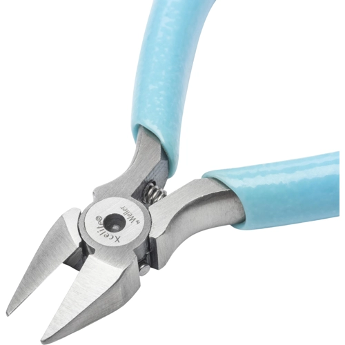 MS545JVN Xcelite Side Cutters, Tip Cutters Image 4