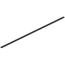 10020560 Fischer Elektronik Heat Sinks