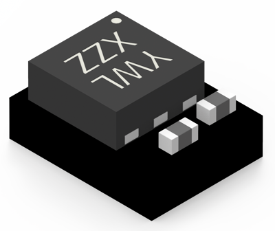 171960501 Würth Elektronik eiSos DC/DC Converters