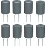 07M-273K-50 Fastron Fixed Inductors