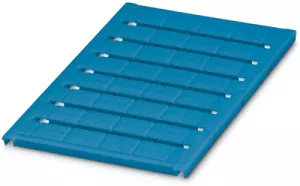 0817769 Phoenix Contact Terminals Accessories