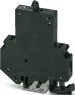 0914374 Phoenix Contact Device Circuit Breakers