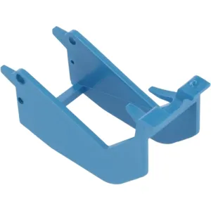 097.01.2 Finder Relays Accessories