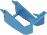 097.01.2 Finder Relays Accessories