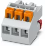 1084030 Phoenix Contact PCB Connection Systems
