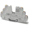 1464486 Phoenix Contact Device Circuit Breakers