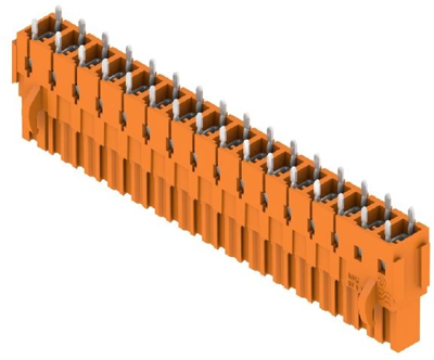 1682870000 Weidmüller PCB Connection Systems Image 2