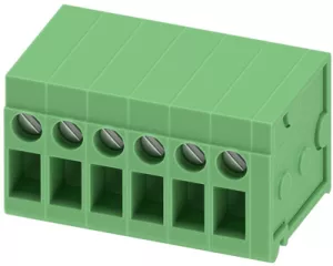 1891975 Phoenix Contact PCB Terminal Blocks