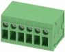 1891975 Phoenix Contact PCB Terminal Blocks