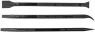2-122 Bernstein Insertion Tools, Extraction Tools, PCB Tools