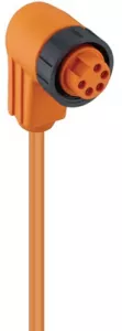 13769 Lumberg Automation Sensor-Actuator Cables