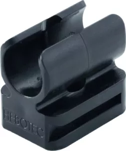 3014-102C HEBOTEC Accessories for Industrial Connectors