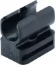3014-102C HEBOTEC Accessories for Industrial Connectors