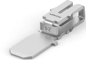 63829-1 AMP Receptacles