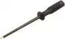 973531100 Hirschmann Test & Measurement Test Leads and Test Probes