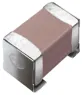 CKG57KX7R2A225M335JH TDK Ceramic Capacitors