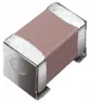 CKG57NX5R1H226M500JH TDK Ceramic Capacitors